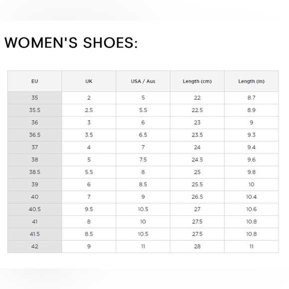 NEW Kurt Geiger Black Suede Leather Platform Mayfair Sandal 7/37 - Picture 14 of 14